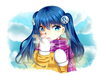 香⽮덯㘀ࡔ_楟_噙퍾鱧굤୎綏g끥顛兿