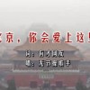 ҳͼƬ޷ʾ